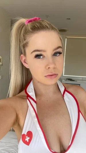 alexsandralolivia01_'s Profile Photo