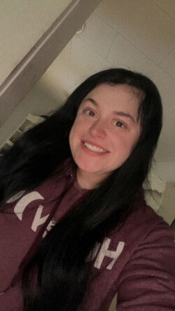 alexsgea1216's Profile Photo