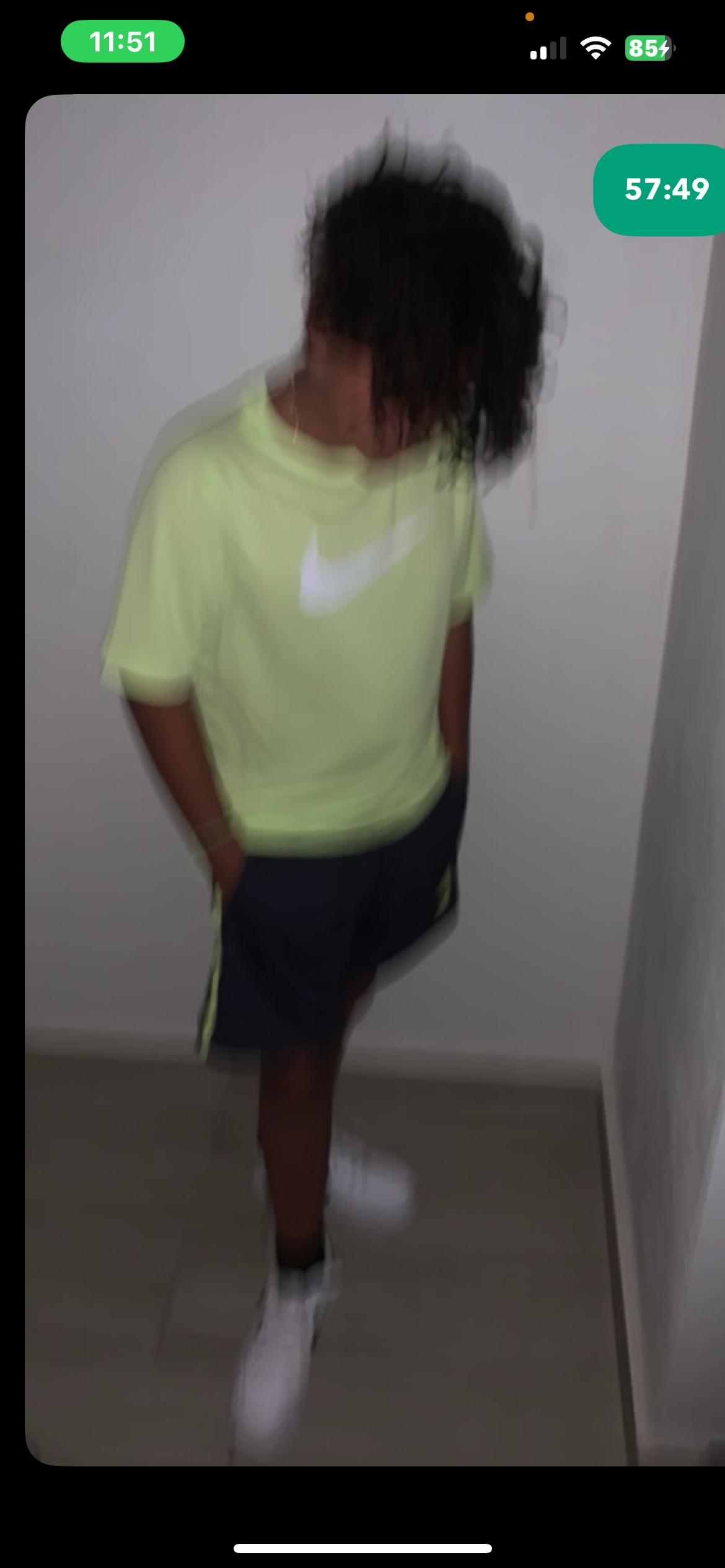 alextomp69669's Profile Photo