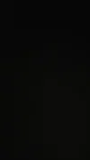 alextomp69669