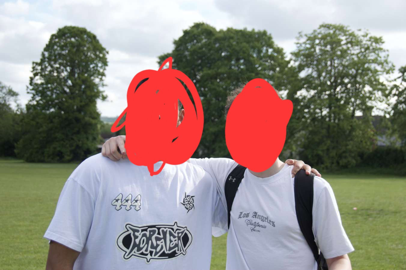 alfieorchard0's Profile Photo