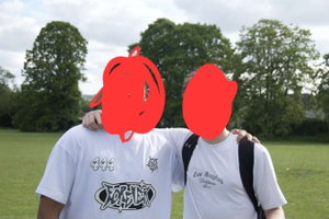 alfieorchard0's Profile Photo