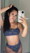 aliahshania87