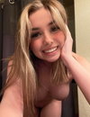 aliana