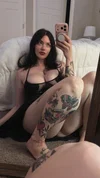 alice_09