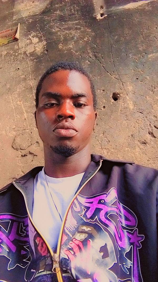 alicebrukler, 42 years old from United States