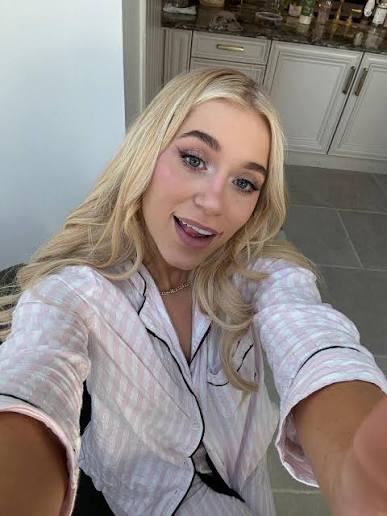alicejohanna17's Profile Photo