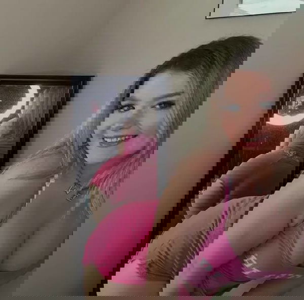 ALICEKETE347, 20 years old from Netherlands