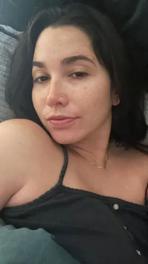 Alicelove801, 28 years old from United States