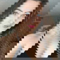 alicemanta's Profile Photo