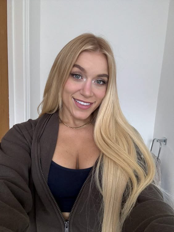 alicenova603, 27 years old from United States