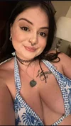 alicerose0123456789