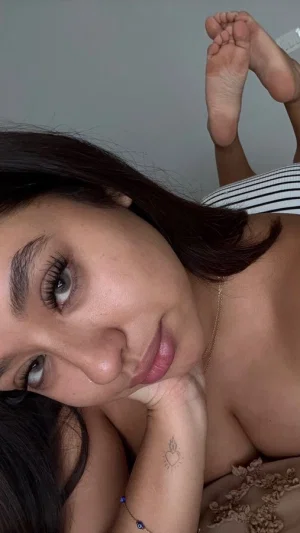 alicerose1, 28 years old from United States
