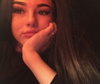 alicia9018