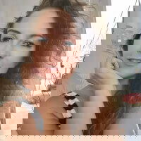 aliciaclara's Profile Photo