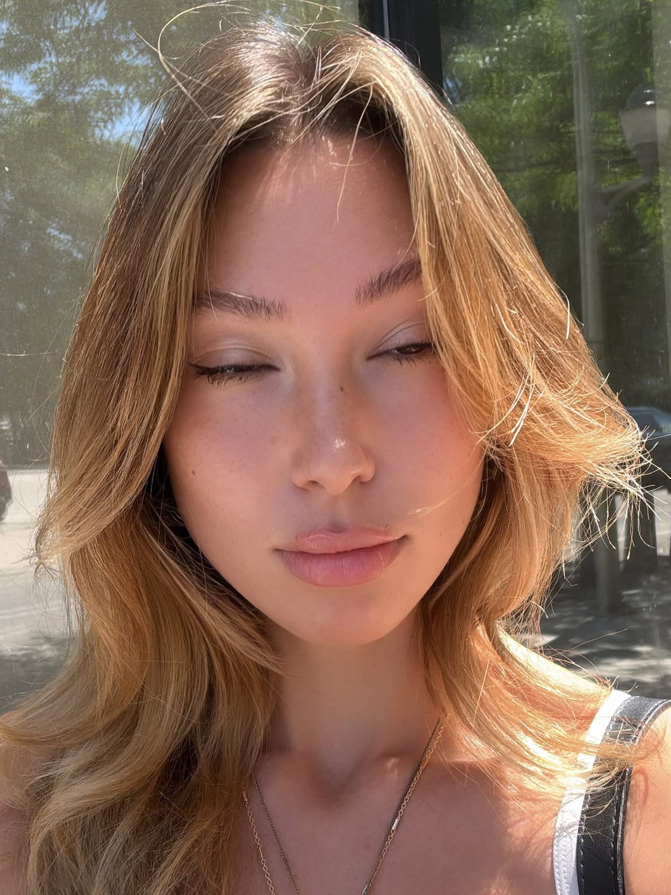 aliciawinks74's Profile Photo