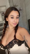 aliicejay3480