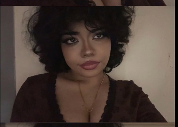 alina_121318, 18 years old from United States