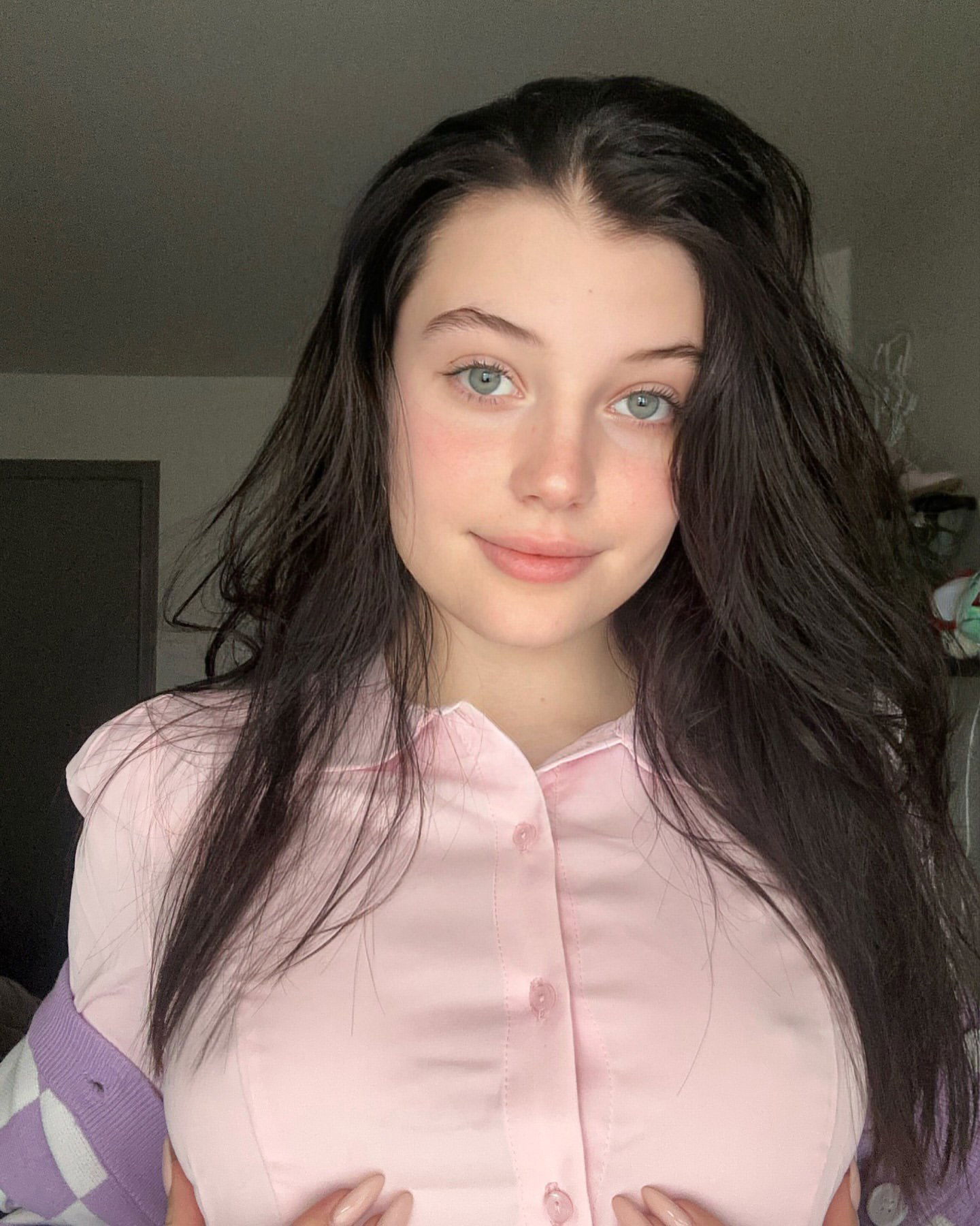 Alina3xcz's Profile Photo