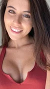 alinaberry999