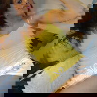 alinarosa5363's Profile Photo