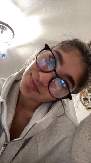alincetaylor's Profile Photo