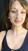 alisa_queenx