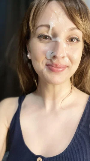 alisa_queenx, 23 years old from Argentina