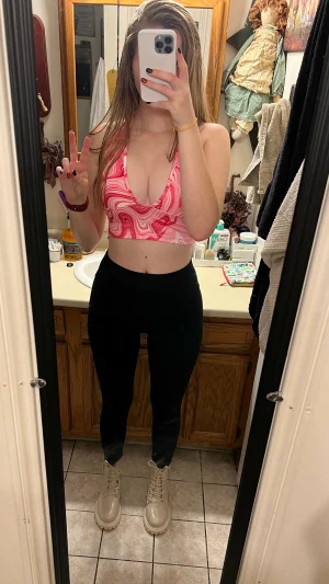 alisaa142's Profile Photo