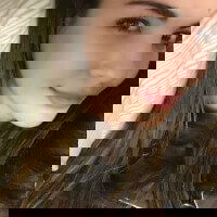 alisebeth6767, 28 years old from United States