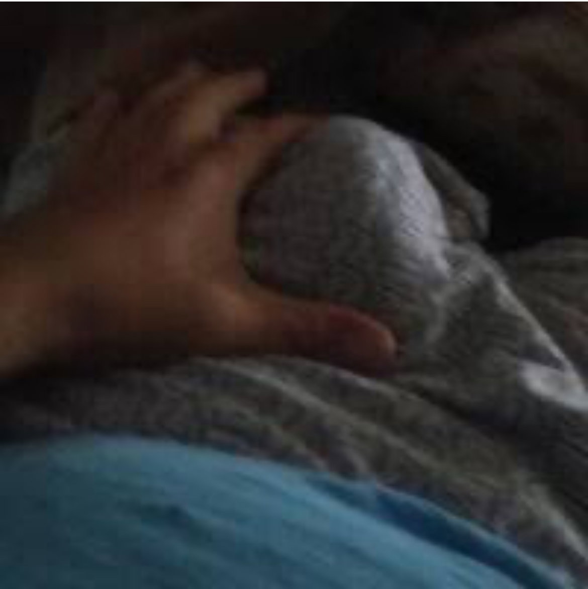 alisex3131's Profile Photo