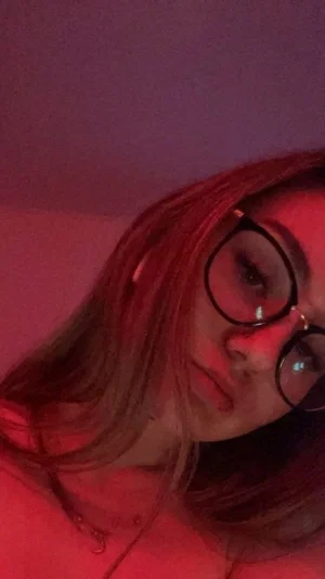 alisiya's Profile Photo