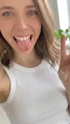 alison468432