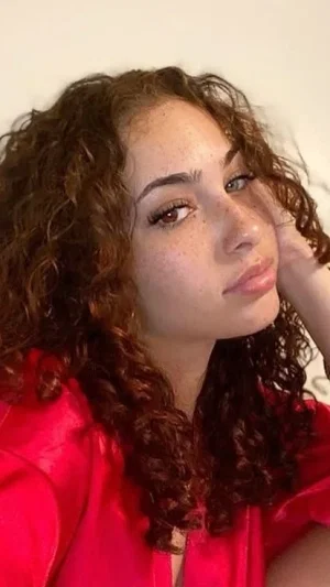 alisonkarma937's Profile Photo