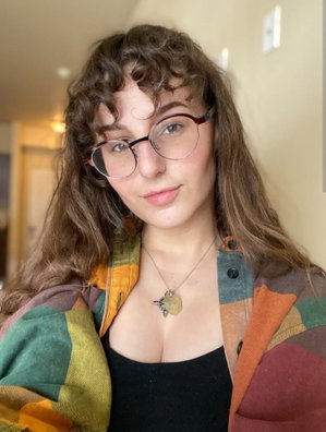 alissa466's Profile Photo