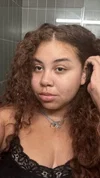 aliyahcreole