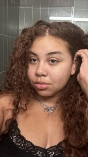 aliyahcreole's Profile Photo
