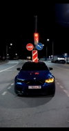 alkarlchorultl
