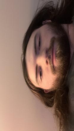 allen0_21's Profile Photo