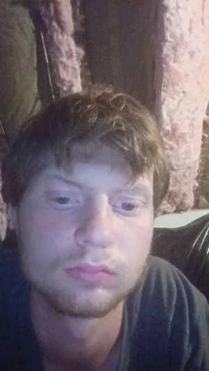 allenbillock9's Profile Photo