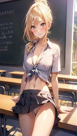 alley.cat.13's Profile Photo