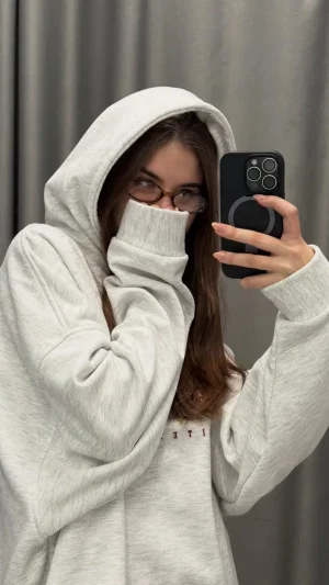 allie__0, 21 years old from Germany