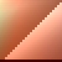 allie2451, 20 years old from United States