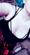 Allison