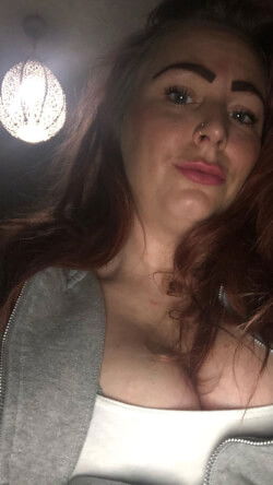 allison_xmom's Profile Photo