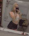 allisoncatwezel463