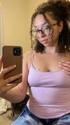 allisoncatwezel463