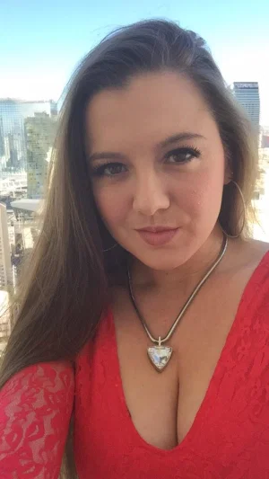 allisonceecee's Profile Photo