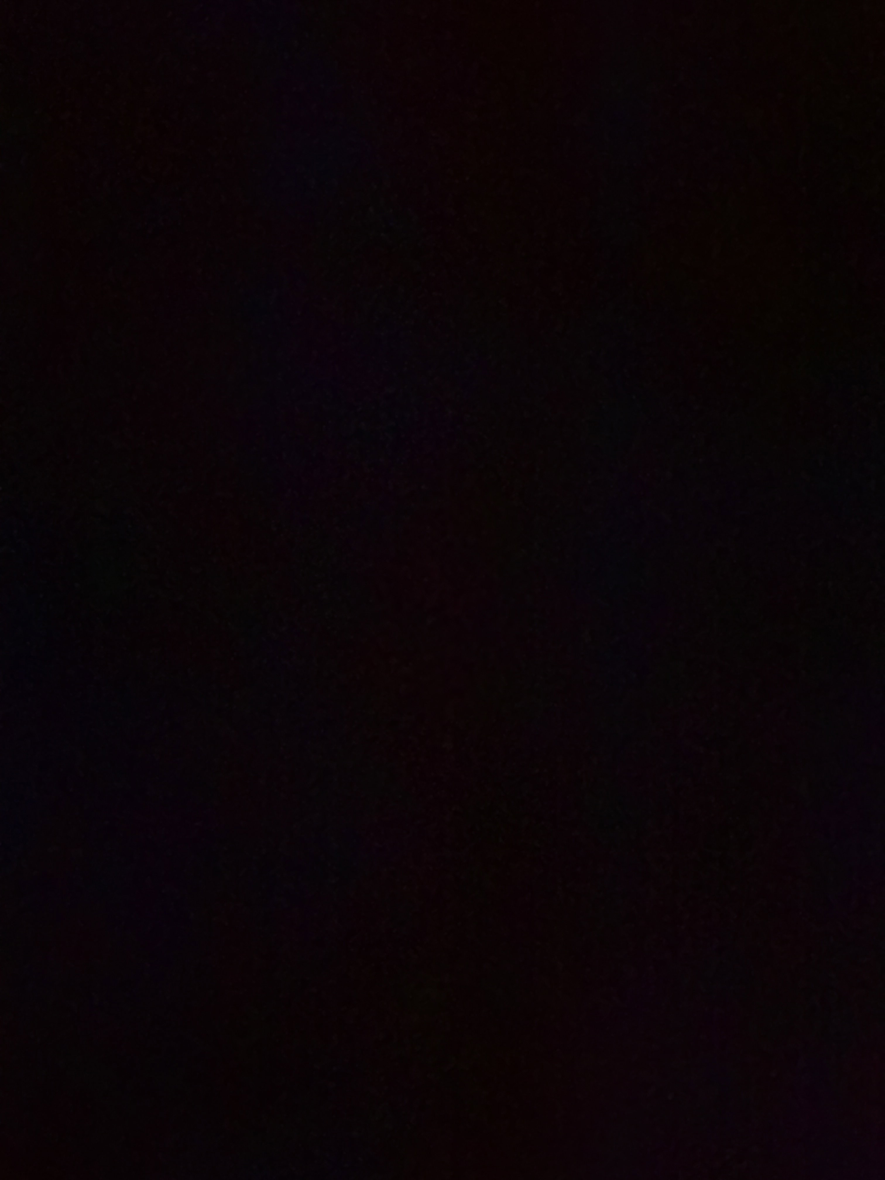 ally20268620's Profile Photo