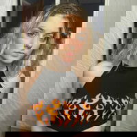 allysont_22's Profile Photo